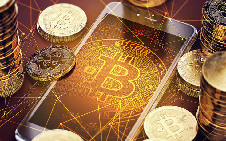 Οι «ταύροι» των κρυπτονομισμάτων βλέπουν το Bitcoin στα 100.000 δολάρια
