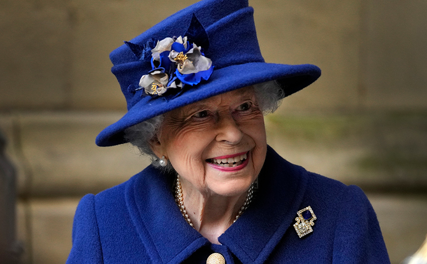 Ένας χρόνος από τον θάνατο της βασίλισσας Ελισάβετ: Το Ηνωμένο Βασίλειο τιμά με διακριτικότητα το τέλος μιας ολόκληρης εποχής