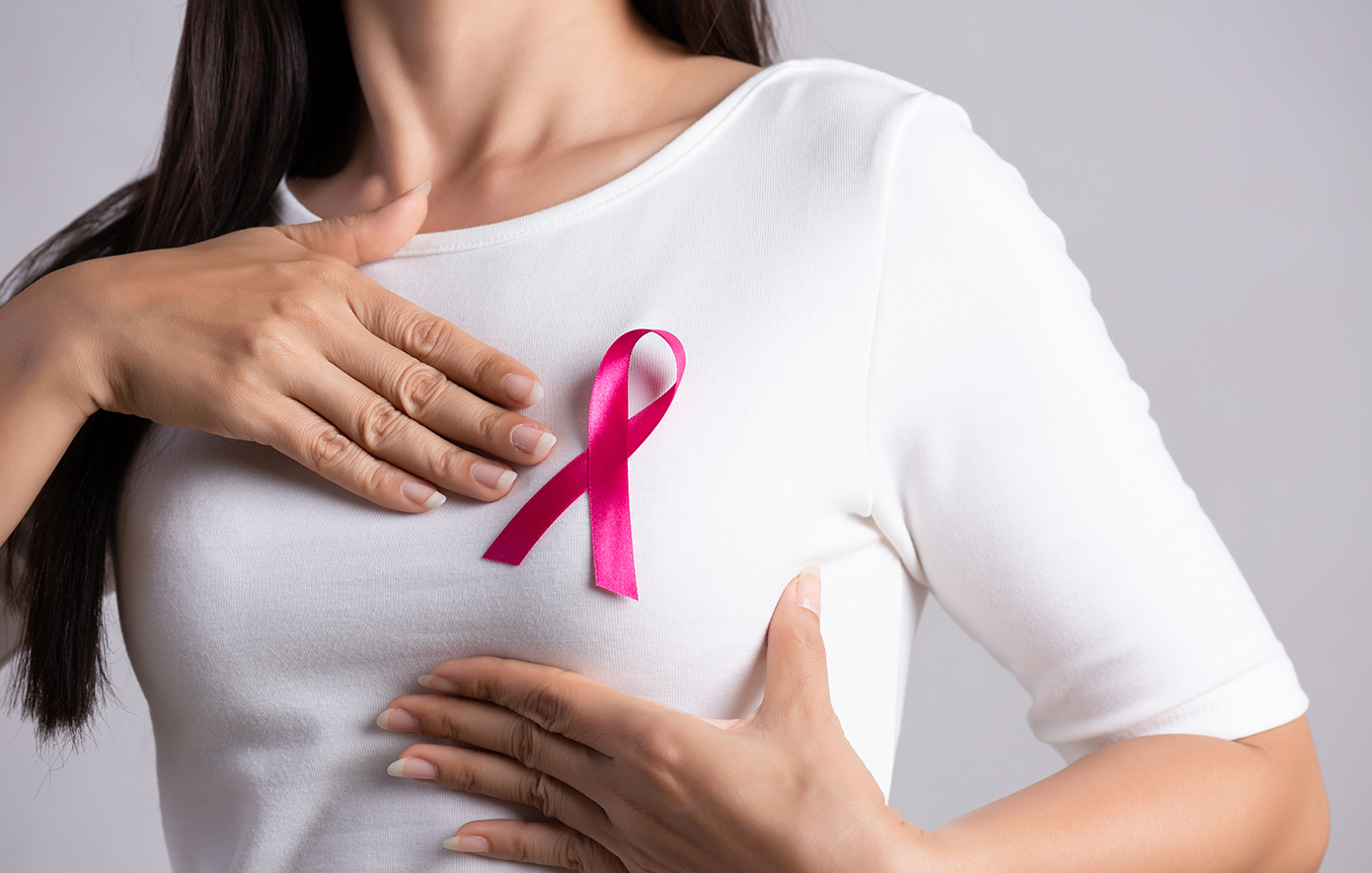 Υπάρχει λόγος ανησυχίας για καρκίνους που σχετίζονται με τα εμφυτεύματα στήθους;