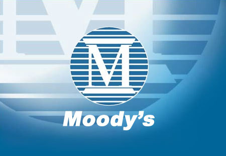 Υποβάθμιση 87 τραπεζών προαναγγέλλει η Moody&#8217;s!