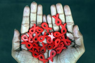 Βρισκόμαστε κοντά στη δημιουργία εμβολίου για το AIDS