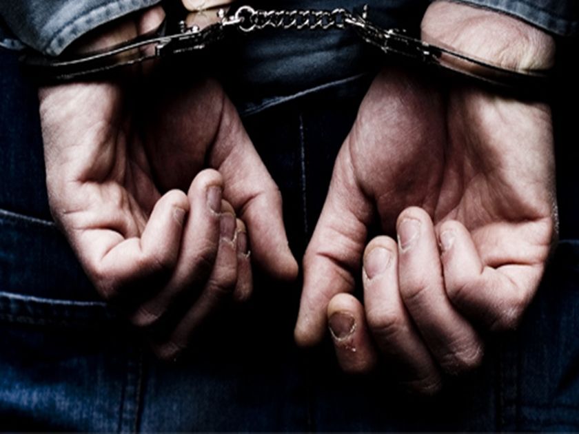 Συνελήφθη 28χρονος αλλοδαπός για κατοχή και διακίνηση ναρκωτικών ουσιών