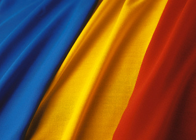 Το Βουκουρέστι καταδίκασε τη σύλληψη Ρουμάνου διπλωμάτη