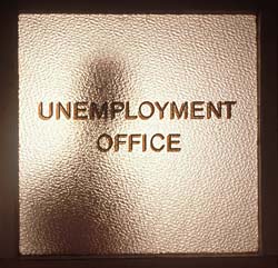 Μαύρα μαντάτα για την ανεργία στην Ελλάδα από τον ΟΟΣΑ