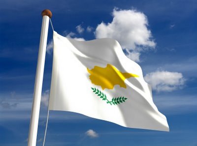 «Χυλόπιτα» Κύπρου σε τουρκική πρόταση