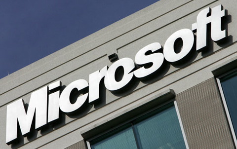 Μα κι η Microsoft  ετοιμάζει απολύσεις;