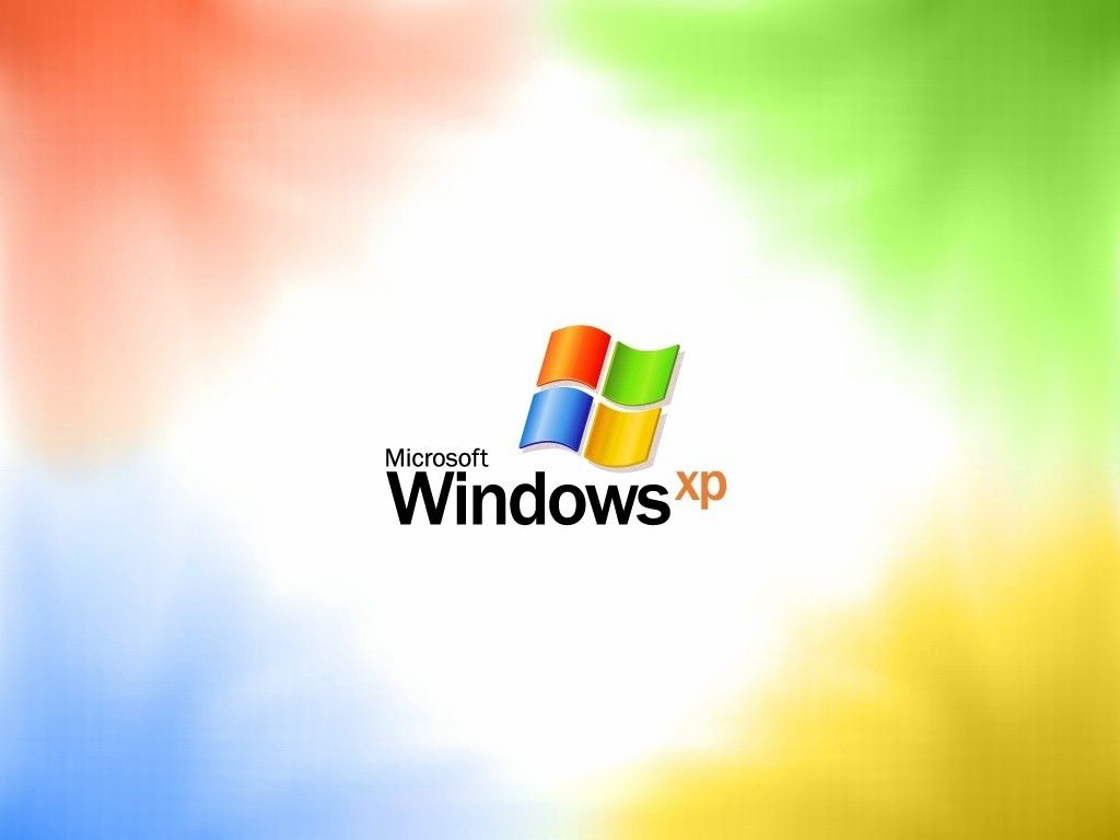 Windows XP για πάντα
