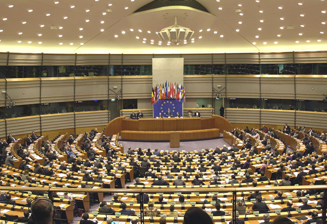 Συμφωνία – σταθμός για τους προϋπολογισμούς των χωρών της Ευρωζώνης