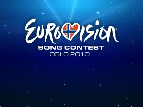 Πού θα γίνει η επόμενη Eurovision;