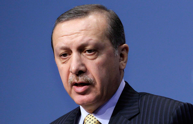 «Παγκόσμιος παίκτης η ΕΕ μόνο με την Τουρκία»