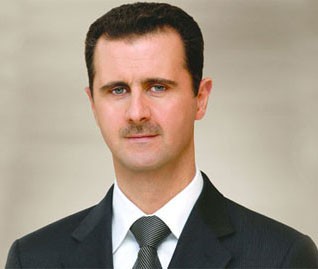 Τελεσίγραφο των ΗΠΑ σε Άσαντ