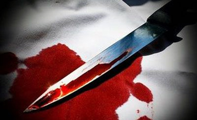 Επίθεση με μαχαίρι κατά τεσσάρων Ισραηλινών