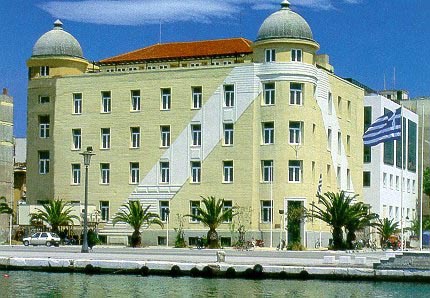 Ακυρώθηκε η εκλογή λέκτορα στο Πανεπιστήμιο Θεσσαλίας