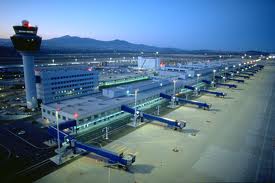 Ο Διεθνής Αερολιμένας Αθηνών συμμετέχει και φέτος στην «Ώρα της Γης»