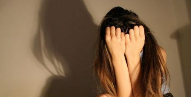 Πέραμα: Συνελήφθη 43χρονος που κατηγορείται για βιασμό ανήλικης &#8211; Διατηρούσε φιλική σχέση με τη μητέρα της