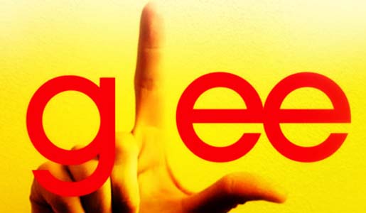 To «Glee» χορεύει στους ρυθμούς του «Thriller»