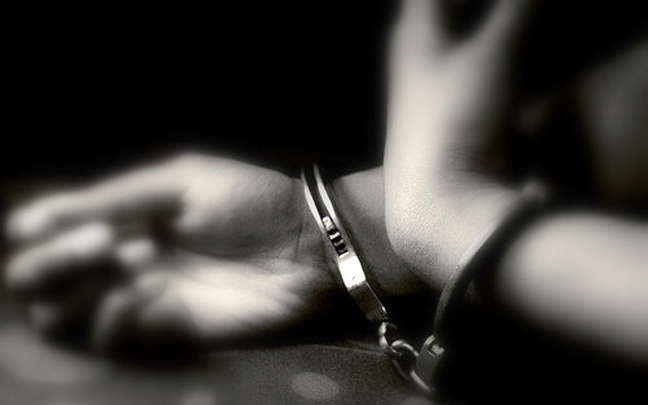 Συνελήφθη 39χρονος για το θάνατο κοπέλας στην Κάλυμνο