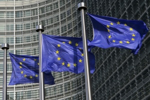 Σκληροί κανόνες για τις χώρες της ευρωζώνης