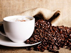Καφές ακόμη και χωρίς καφεΐνη εναντίον του διαβήτη
