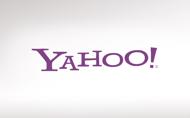Στα σκαριά εξαγορά της Yahoo