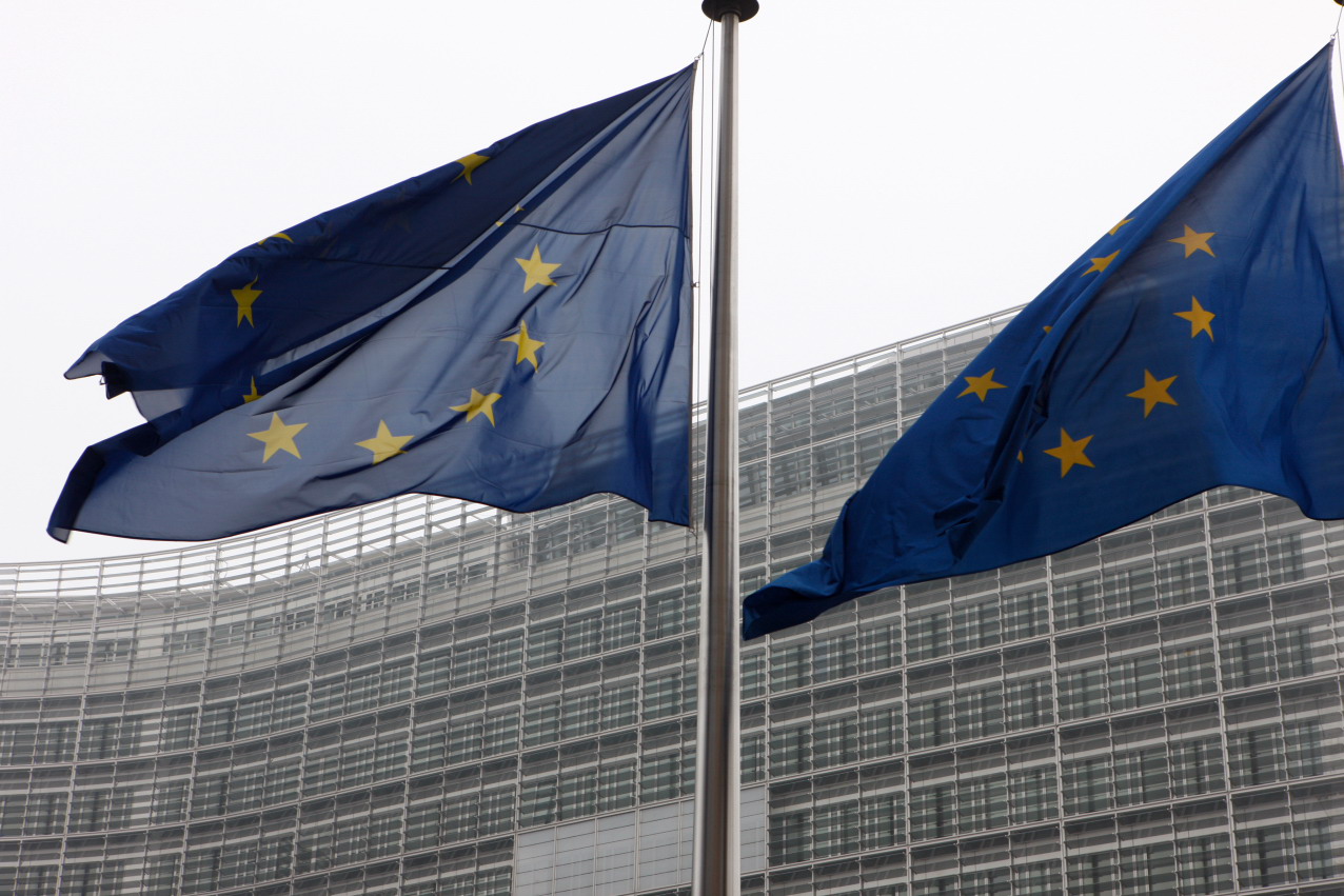 Κομισιόν: Σημαντική πρόοδος στο Eurogroup
