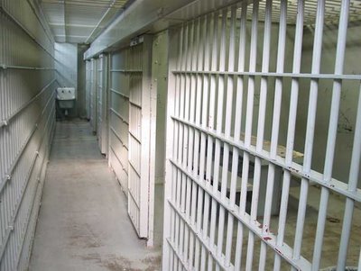 Προφυλακίστηκε ο κατηγορούμενος για το φρικτό έγκλημα στην Ξάνθη