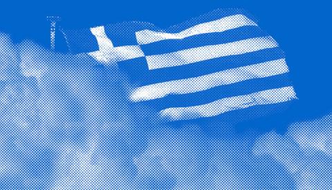 «Η Ελλάδα θα επιστρέψει σε θετικούς ρυθμούς ανάπτυξης»