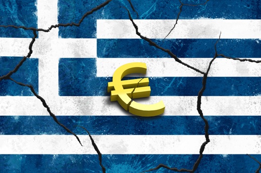 «Η Ελλάδα γίνεται λιγότερο ελκυστική στην επιχειρηματικότητα»