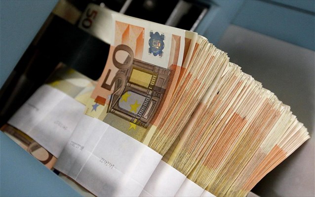ΟΔΔΗΧ: Αντλήθηκαν 1,138 δισ. ευρώ από εξάμηνα έντοκα γραμμάτια
