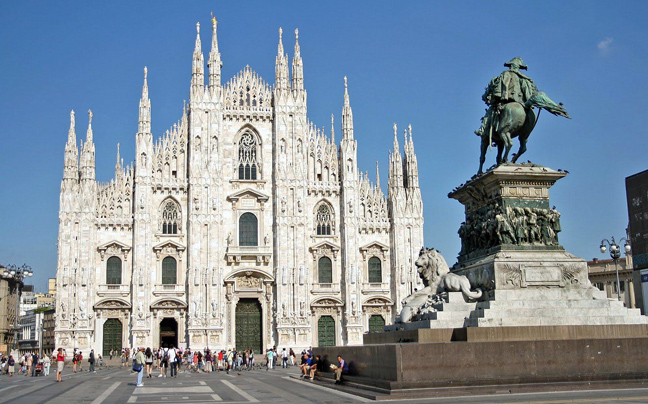 duomo10.jpg