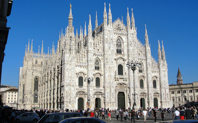 duomo2.jpg