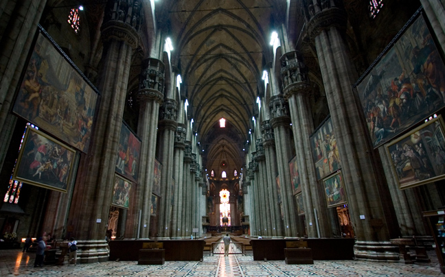 duomo4.jpg