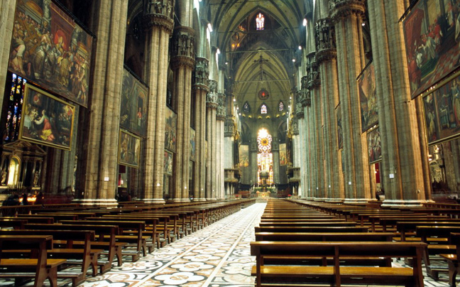 duomo5.jpg