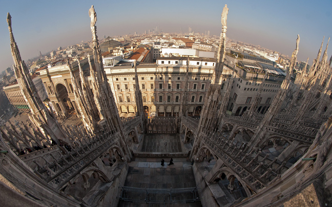 duomo6.jpg