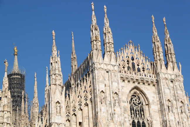 duomo8.jpg