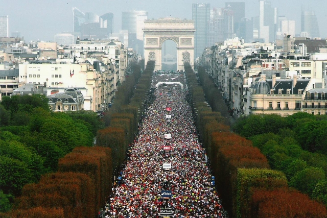 Paris_Marathon2.JPG