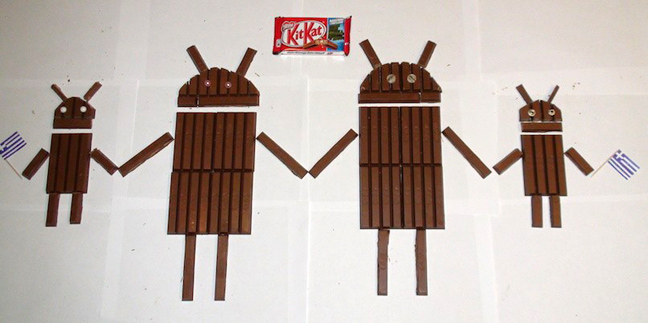 kitkat2.jpg