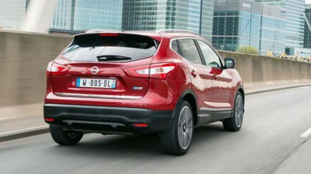 Qashqai2.jpg