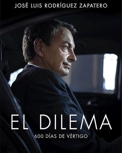 eldilema-zapatero.jpg