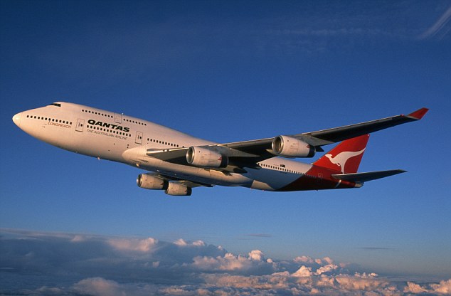 Οι ασφαλέστερες αεροπορικές εταιρείες για το 2013