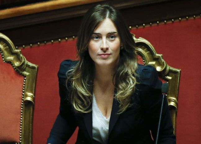 boschi7.jpg