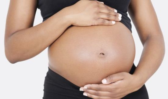 Μπλόκο στις εγκυμοσύνες βάζει η Κολομβία