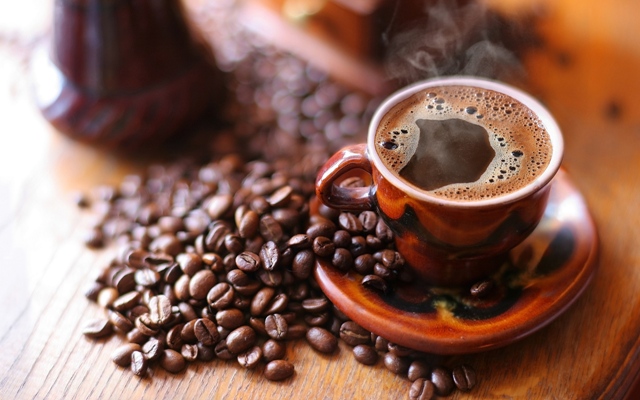 Πότε μειώνεται η επίδραση της καφεΐνης στον οργανισμό
