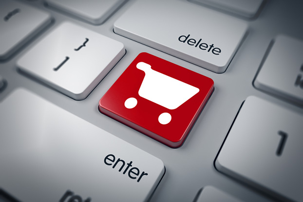 «Εκτοξεύτηκαν» οι καταγγελίες καταναλωτών στο ΕΚΠΟΙΖΩ: Εννέα ενδεικτικές περιπτώσεις για ηλεκτρονικές αγορές