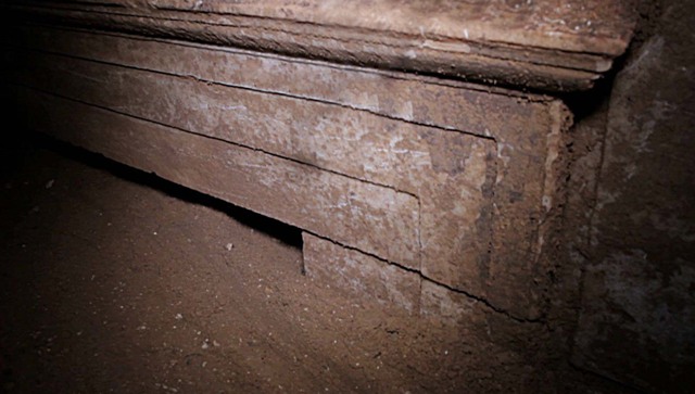 Όλο και πιο κοντά στο μυστικό της Αμφίπολης οι αρχαιολόγοι