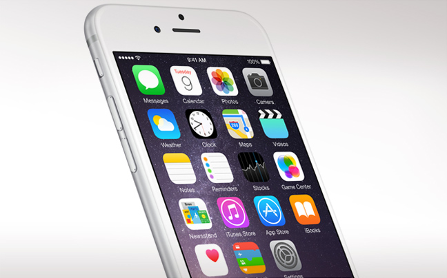 Πώς θα αξιοποιήσετε την ένδειξη κατανάλωσης μπαταρίας στο iOS 8