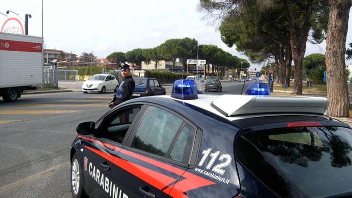 Τον αρχινονό της Κόζα Νόστρα συνέλαβαν οι αρχές στη Σικελία