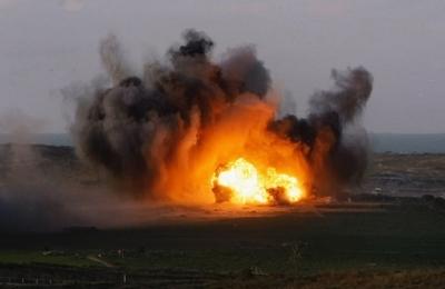 Οι Κούρδοι απώθησαν επίθεση του Ισλαμικού Κράτους