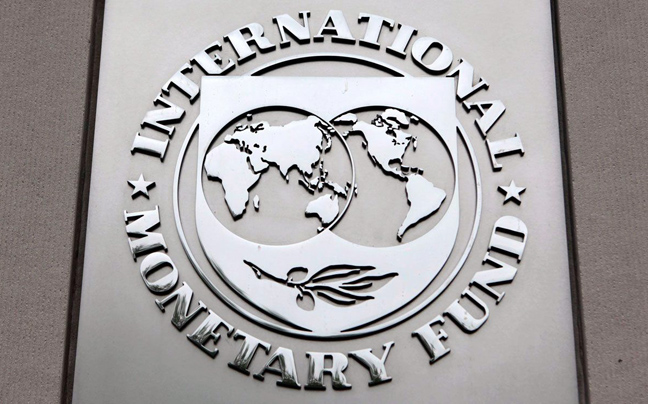«Κούρεμα» από το ΔΝΤ σε Γουινέα, Λιβερία και Σιέρα Λεόνε