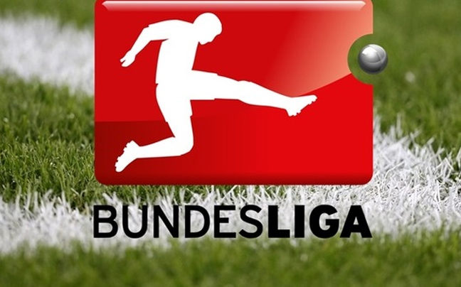 Bundesliga, το πρωτάθλημα με τα πιο γεμάτα γήπεδα